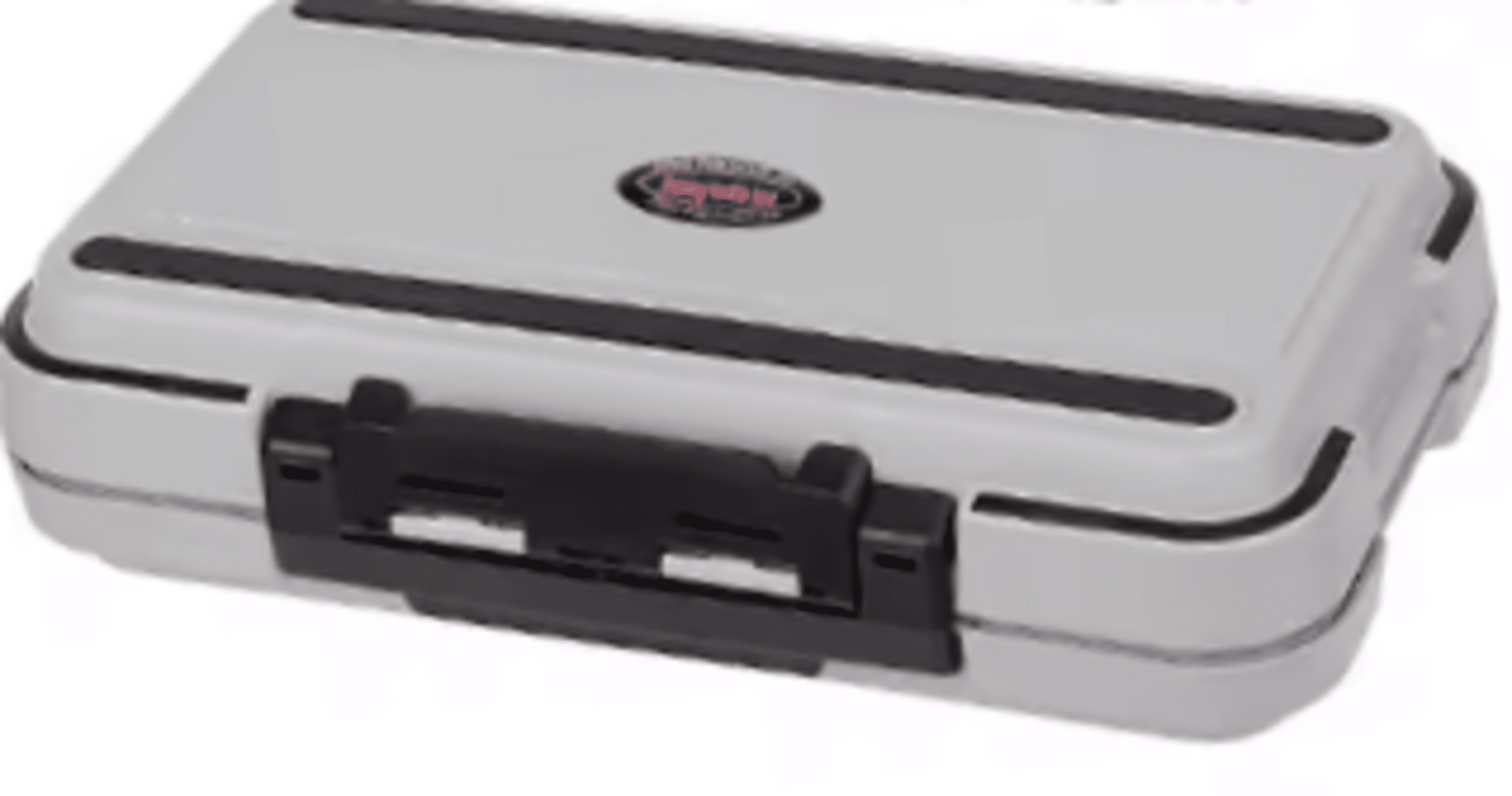 Caja para aparejos - 3