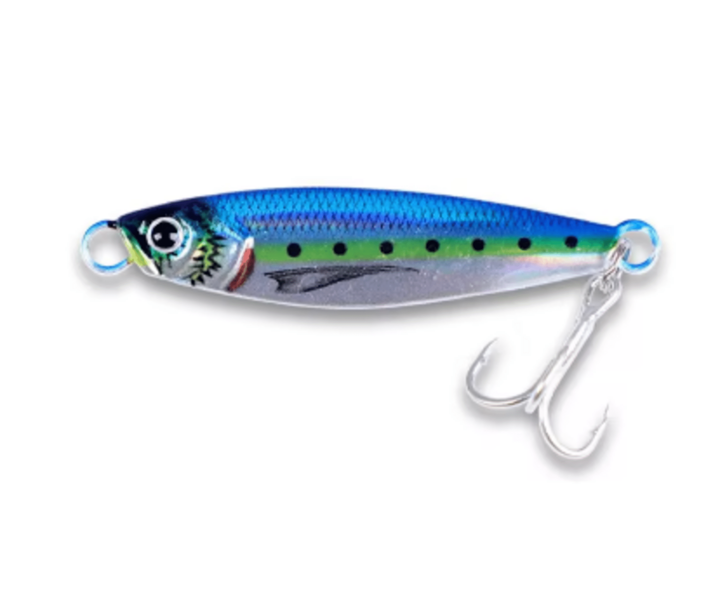 jig de metal 30g - 4