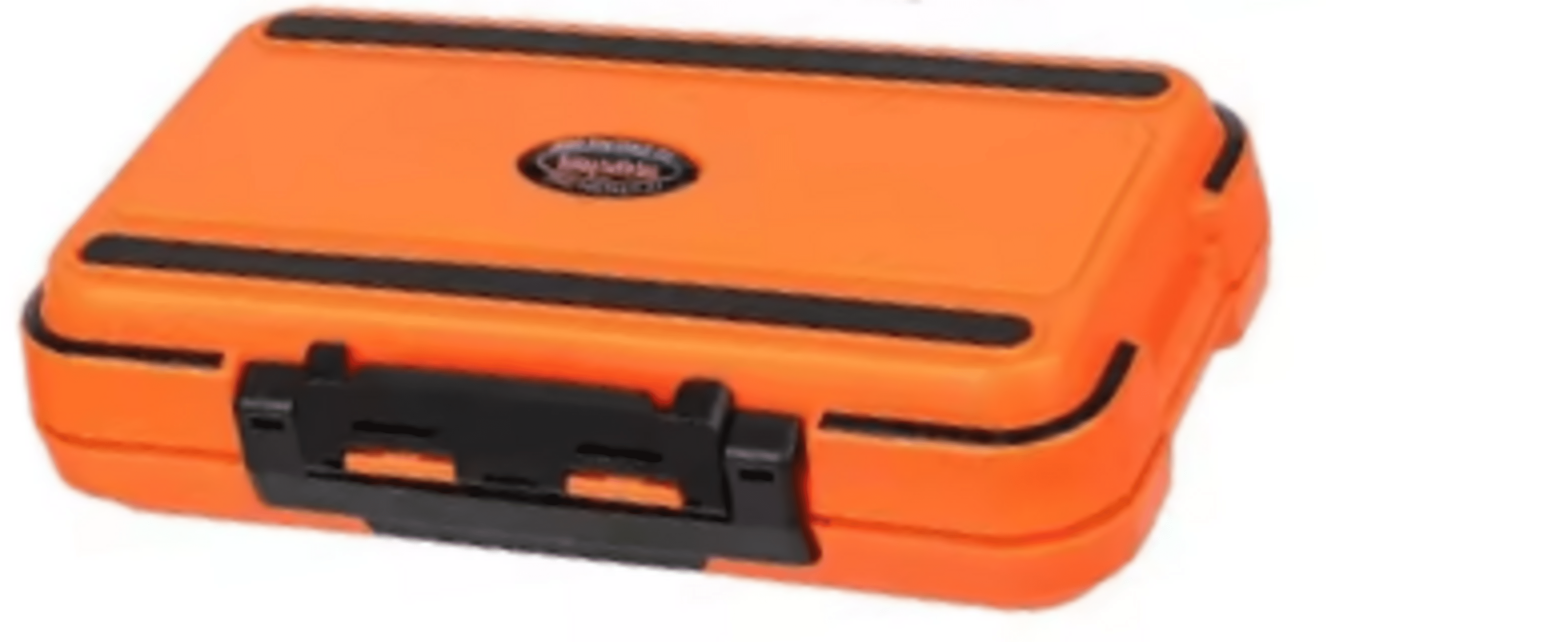 Caja para aparejos - 4
